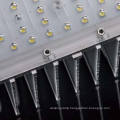 New Design 120W LED Panel Light with Lumileds 3030